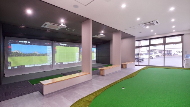 施設イメージ_1