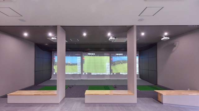 施設イメージ_2