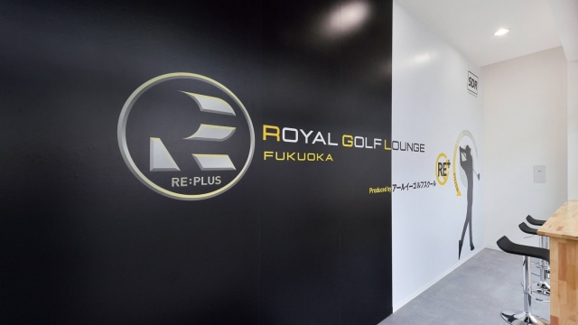 施設イメージ_3