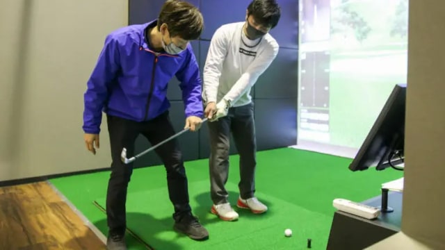 施設イメージ_1