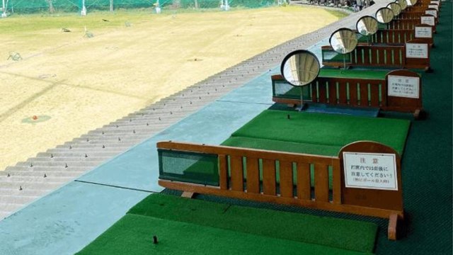 施設イメージ_2