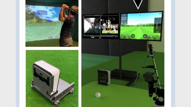 施設イメージ_3