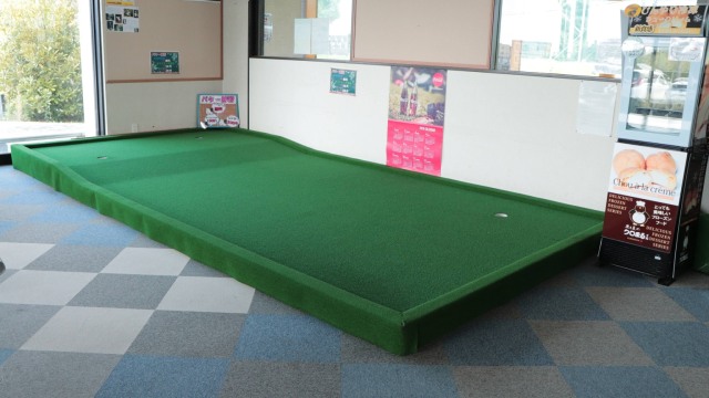 施設イメージ_1