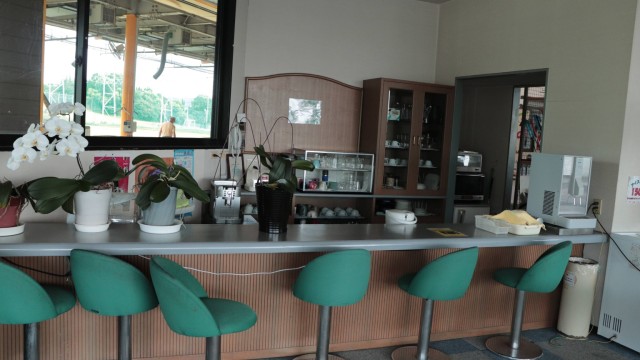 施設イメージ_2