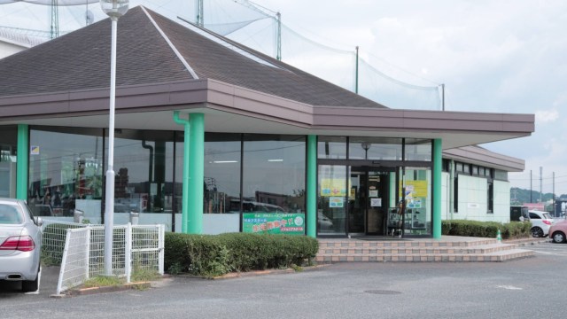 施設イメージ_3