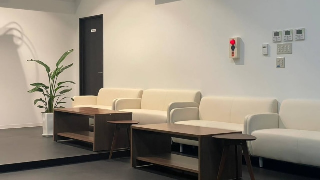 施設イメージ_2