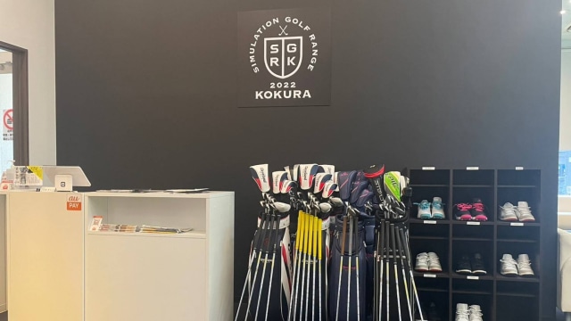 施設イメージ_3