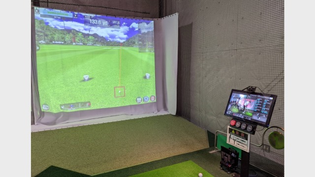 施設イメージ_1