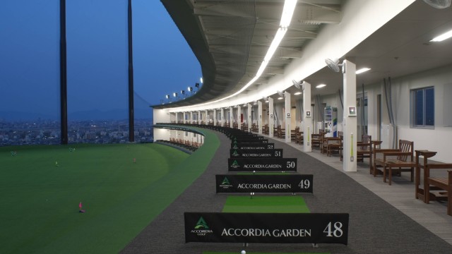 施設イメージ_1