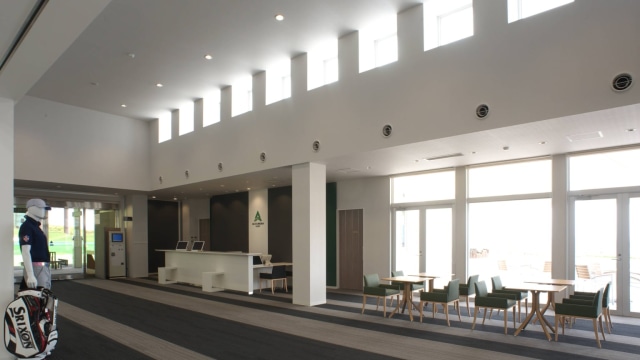 施設イメージ_2