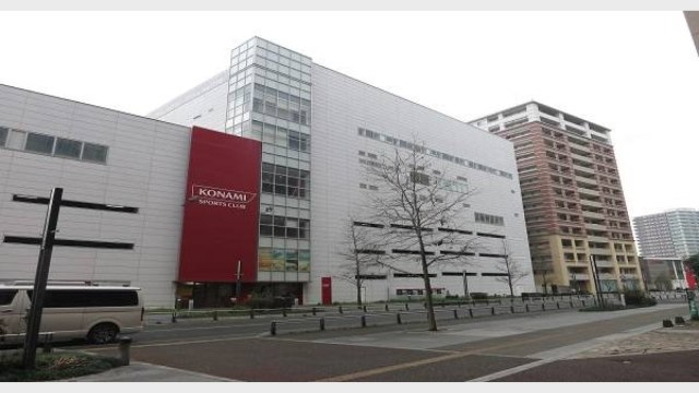 施設イメージ_1