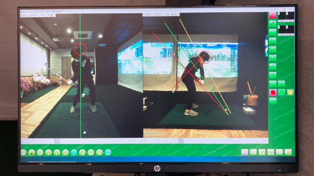 施設イメージ_1