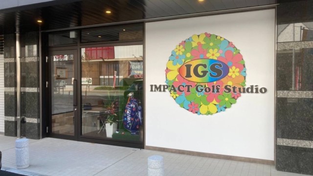 施設イメージ_2