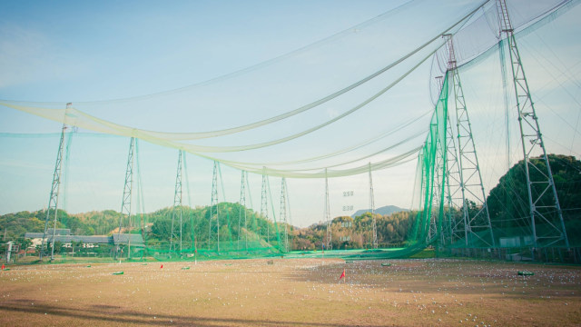 施設イメージ_1