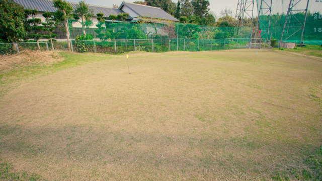 施設イメージ_2