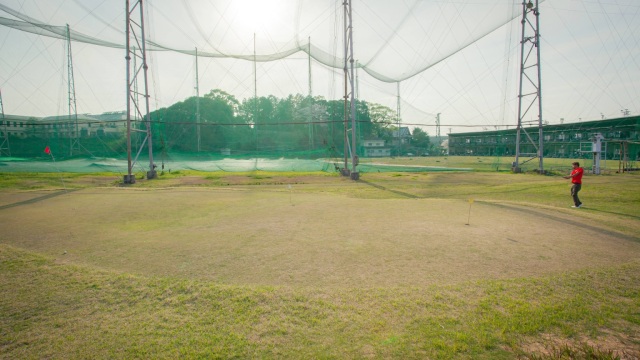 施設イメージ_3