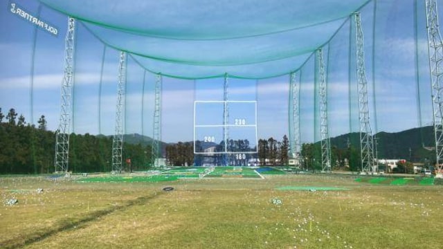 施設イメージ_1