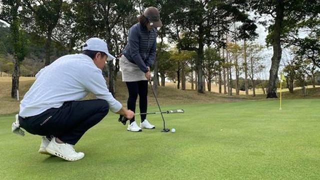 店舗のイメージ1