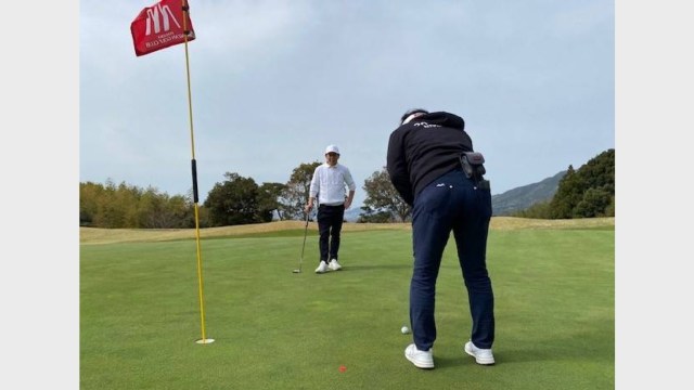 店舗のイメージ3