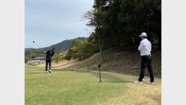 店舗のイメージ4