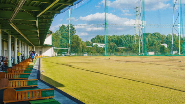 施設イメージ_2