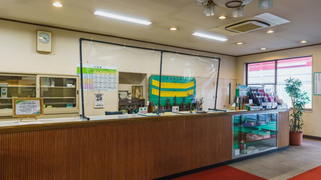 施設イメージ_3