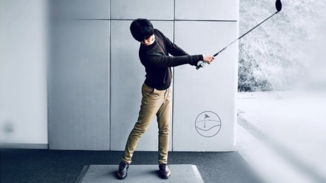 施設イメージ_1