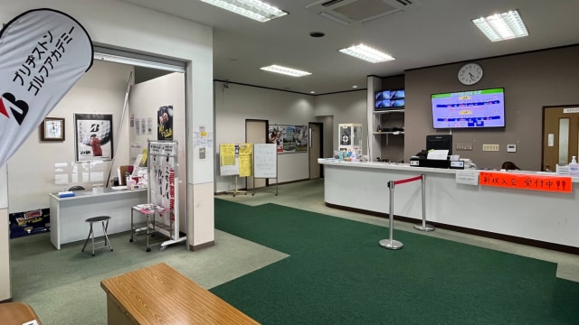 施設イメージ_1