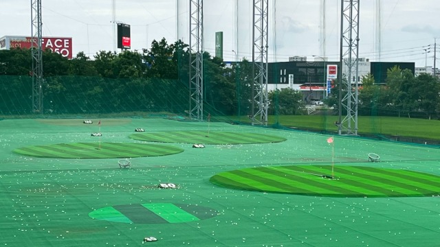 施設イメージ_2