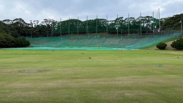 施設イメージ_2