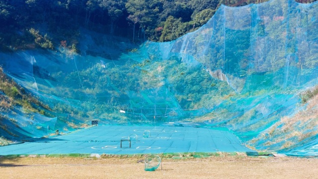 施設イメージ_1