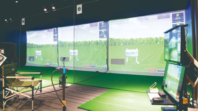 施設イメージ_1