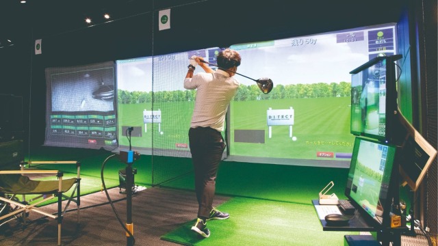 施設イメージ_2