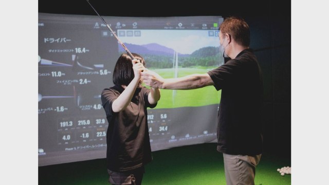 施設イメージ_3