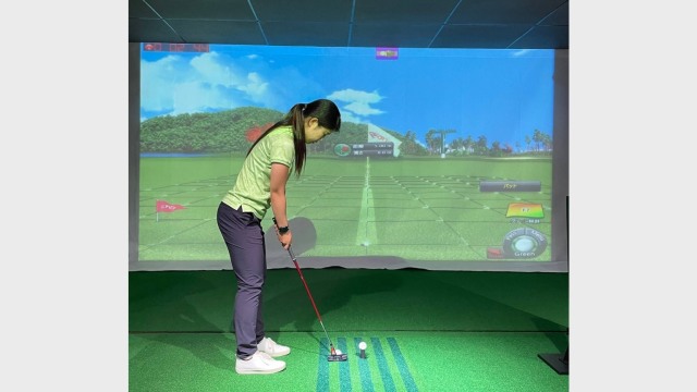 施設イメージ_1