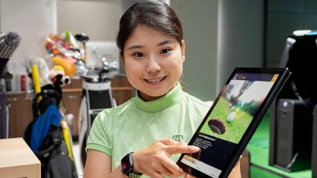 施設イメージ_2