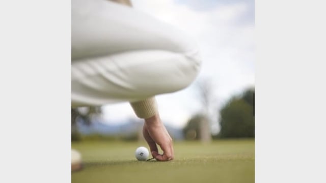 施設イメージ_1