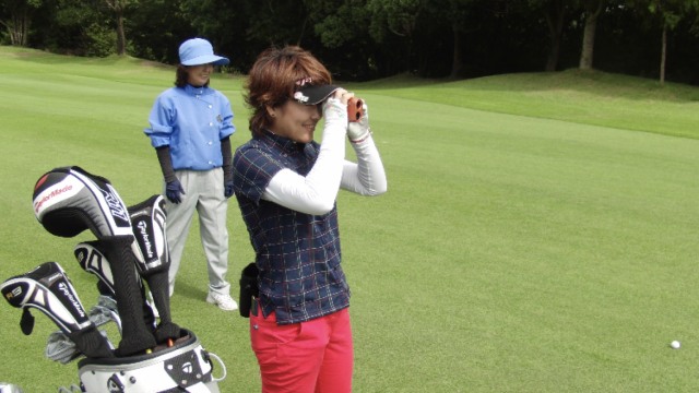 施設イメージ_1