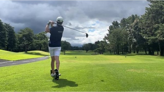 施設イメージ_1