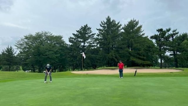 施設イメージ_2