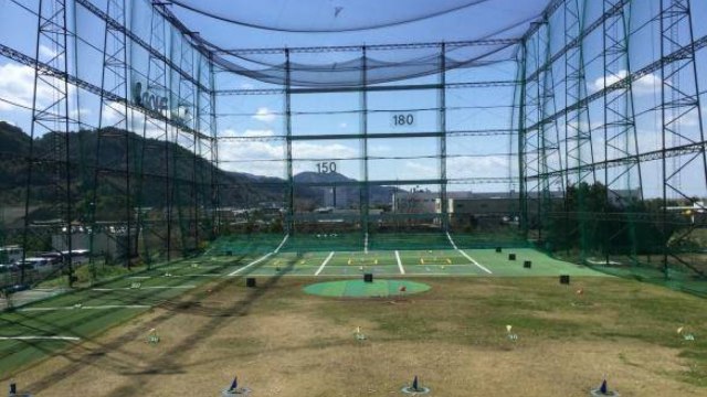 施設イメージ_1