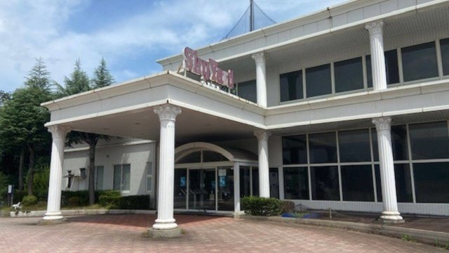 施設イメージ_1