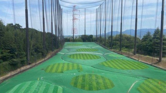 施設イメージ_2