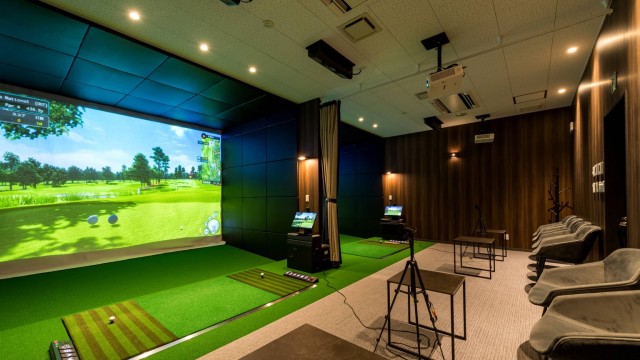 施設イメージ_1