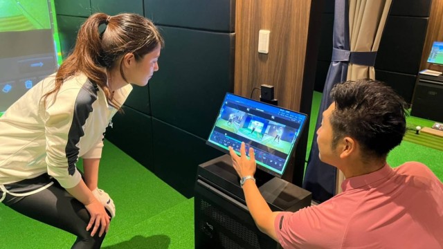 施設イメージ_2