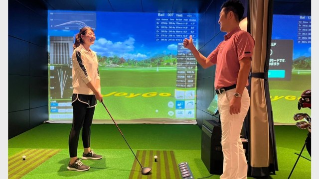 施設イメージ_3