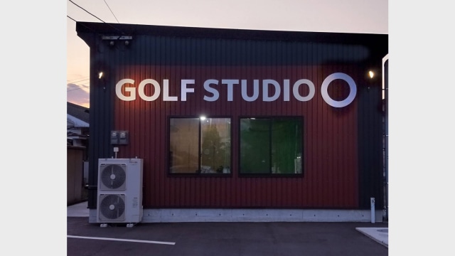 施設イメージ_1