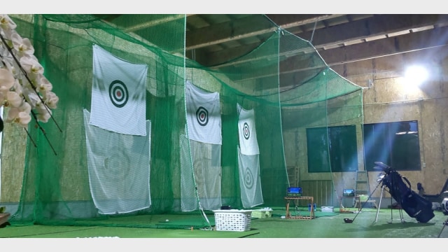 施設イメージ_2