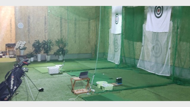 施設イメージ_3