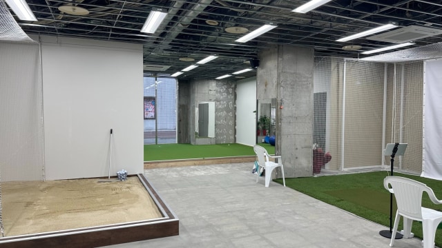 施設イメージ_1